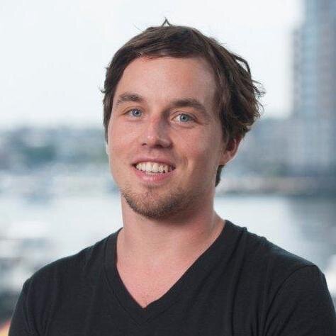 Co-Founder Yuzu Labs
