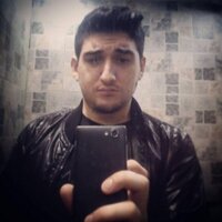Daniel Cáceres (@daniielkcerez) 's Twitter Profile