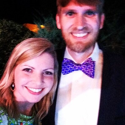 allyciataylor's profile picture. 