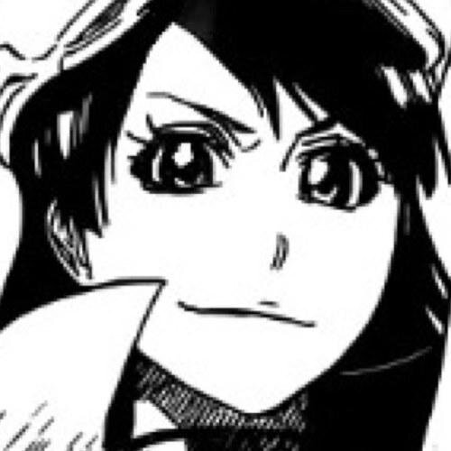 『Stern Ritter 'E' ー The 'Explode'』『18+ Sometimes』『Rp/Parody』