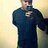 t_wright23's profile image