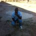 Kǎi ni ēn Wò tè sēn (@kenyonwatson) Twitter profile photo Kǎi ni ēn Wò tè sēn (@kenyonwatson) Twitter profile photo