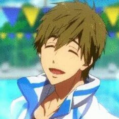 橘 真琴 Free Makoto Twitter 橘 真琴 Free Makoto Twitter
