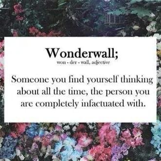 PossumFan119's profile picture. Reader, writer, lover of things...