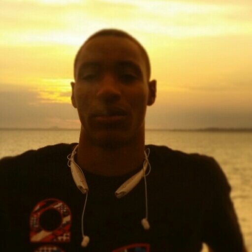 I say what I want have a problem go #KILLYOSELF