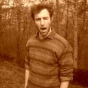 Andrew Farrington - @Andyfarringt0n - Twitter