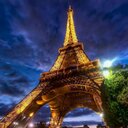 Sandra Klaus - @ardnas1975 - Twitter