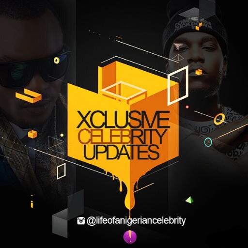 officialLONC's profile picture. Dedicated to Bringing you Exclusive Updates from your Favourite Celebrities. If You Don't Find it here, You can't find it elsewhere #Staytuned!