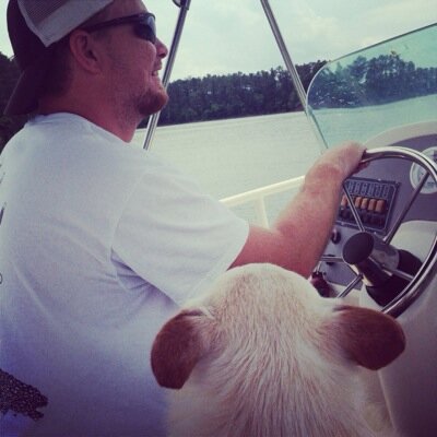 JNR8504's profile picture. 