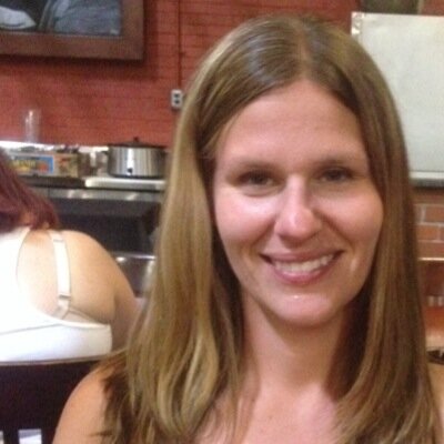 tlukas18's profile picture. 