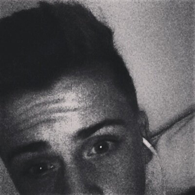 lukeytyler122's profile picture. 