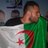 ghazialamirnews's profile image