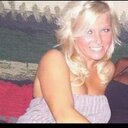 Casey Watt - @MissSecret01 - Twitter