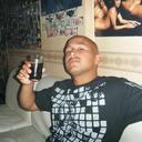 Ernest Chavez - @ChavodaCholo - Twitter