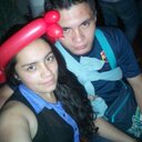 Andrea... (@11andreitha) Twitter