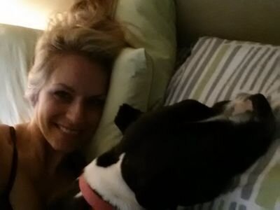 PatiCakes78's profile picture. 