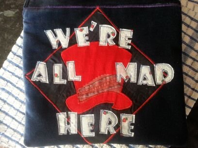 jc_hunt's profile picture. #spot the techno fool# trained costume designer turned textiles teacher. Lead teacher of Textiles, KS2 Liason for Design and Technology, Graphics and RM teacher