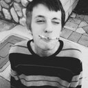 Ryan York - @RyanYorkMGMT - Twitter