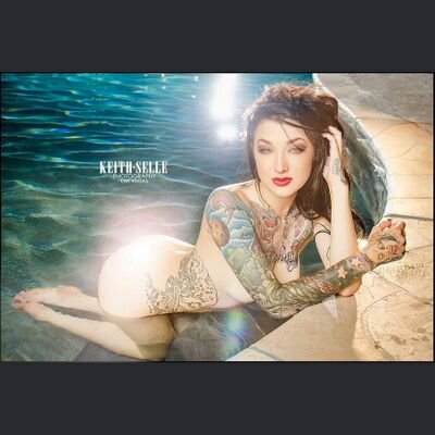 charles_kelsi's profile picture. 