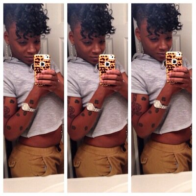 you can call me Taylor #girls ismything