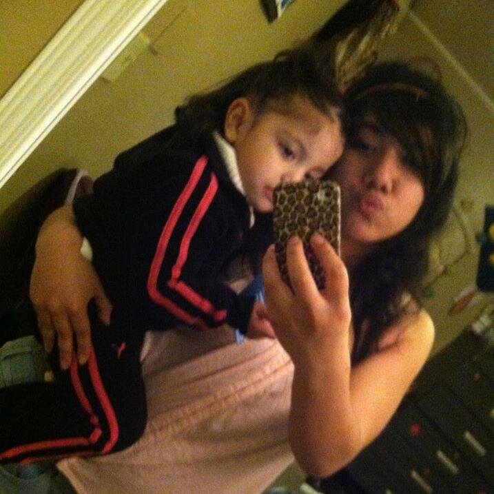 I LOVE DANCING AND SINGING MUSIC!!!!!!!!!!!! ( FUTURE ARTIST