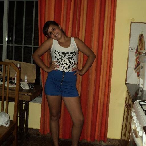 Shirrr
