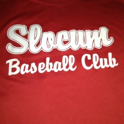 SBCHOFofficial's profile picture. One Time One Goal One Win #BleedSlocum #ReSBCt