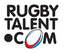 We are a website dedicated to helping Rugby people hook up with great clubs.