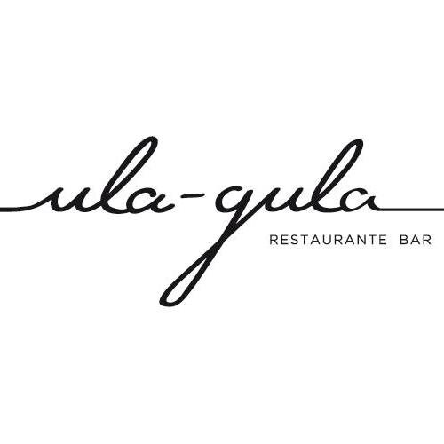 Buena música y los mejores tragos para acompañar tu comida favorita.