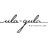 UlaGula_Bar's profile image