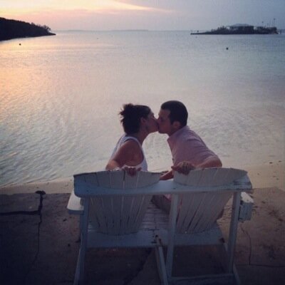 RainbowMoore's profile picture. Christian, Wife, Mother of Three, Friends say: Lovable, Sincere, Self-Starter, OCD, Kind, Helpful, Short, Speed Demon, Punctual, Shoe Lover, Reliable