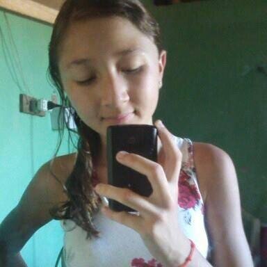 tim beta hummmmmmmmmmmm