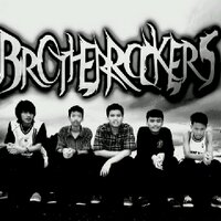 BROTHER ROCKERS (@brphc) 's Twitter Profile