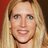 TheOtherCoulter's profile image