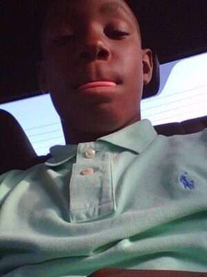 swagg has a price and i pay it do u