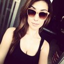 Audrey Wolf - @xaudriannax - Twitter