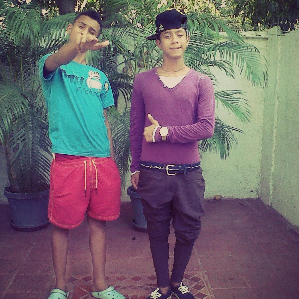 El Orgullo No Hace La Felicidad, Pero Muchos Lo Preferimos☺♥
