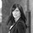 LindaCollini's profile image