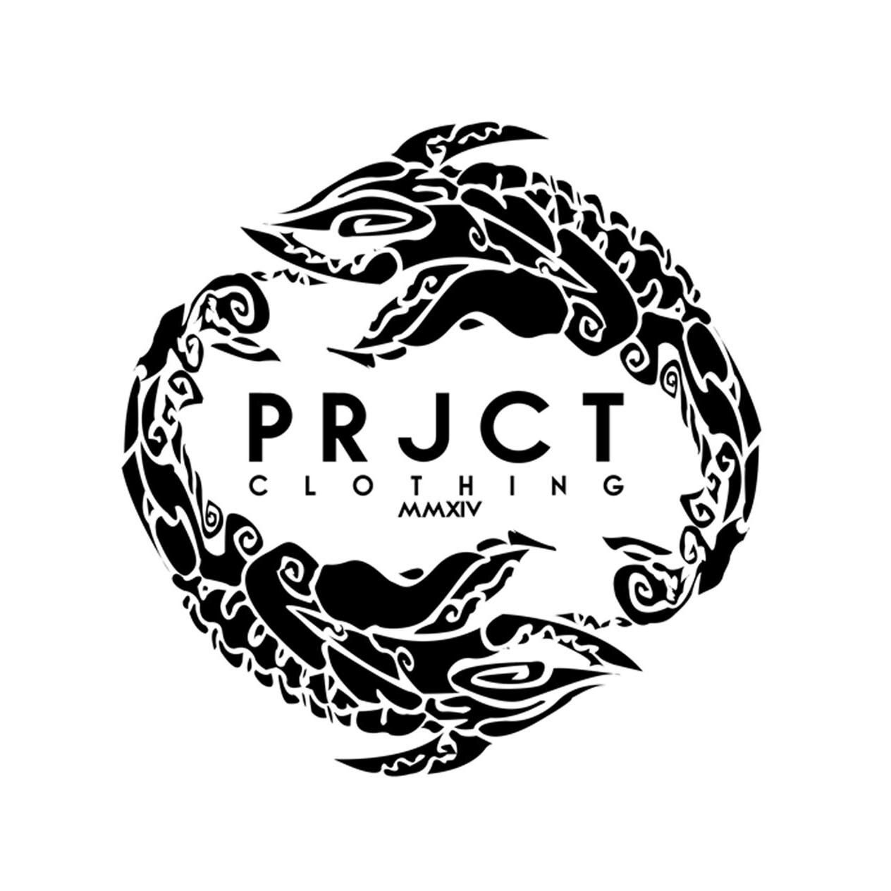 prjctclothing's profile picture. THEPROJECTclothing an independent young local brand clothing by northern younglads. MMXIV theprjctrkss@gmail.com  ig : theprjctrkss #humbleandrespect