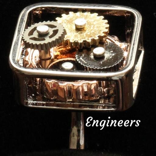 Fancy Cufflinks is about cufflinks that create conversations. Visit us at http://t.co/uAP9514GRu FREE SHIPPING!