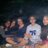 garciaferrer_97's profile image