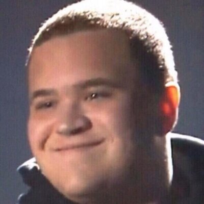 JCannon_nV's profile image