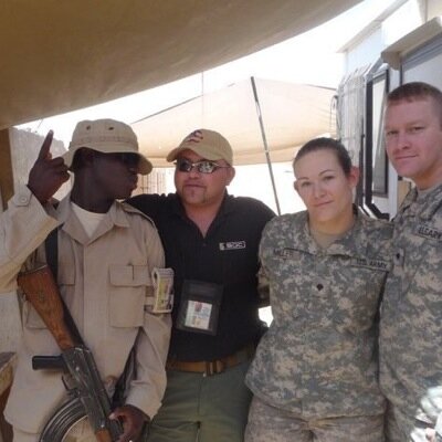 AnthonyJohnso75's profile picture. 