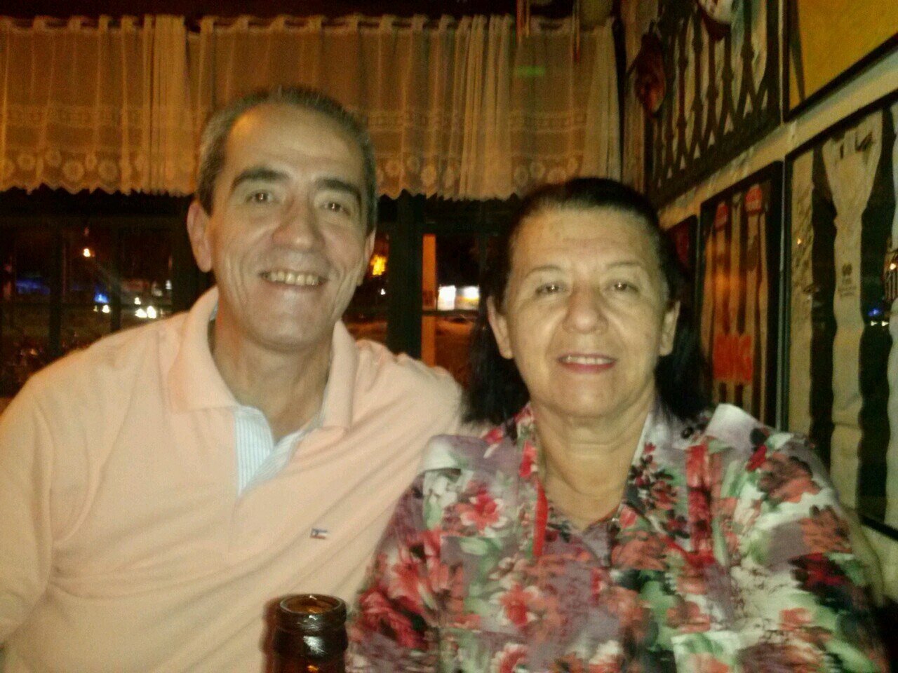 AmauriAmaurisr's profile picture. 