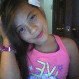 B&X Siempre :D I♥MeBoyfriend