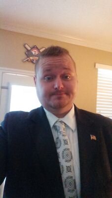 boneda87's profile picture. 