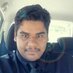 Vickneshwaran E. (@g15_vicknesh) Twitter profile photo