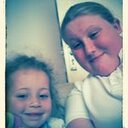 Sapphire Sharp - @sapphiresharp83 - Twitter