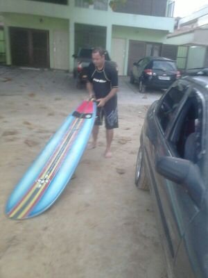 amar a vida e tudo eu amo a vida e amo o surf essa minha vida...