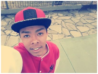 whats: 54 84055291